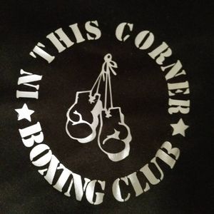 Meet your Posher, Luis